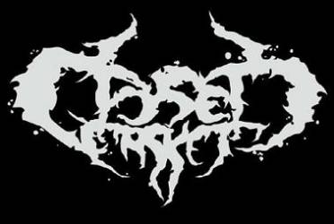 logo Closed Casket (AUS)